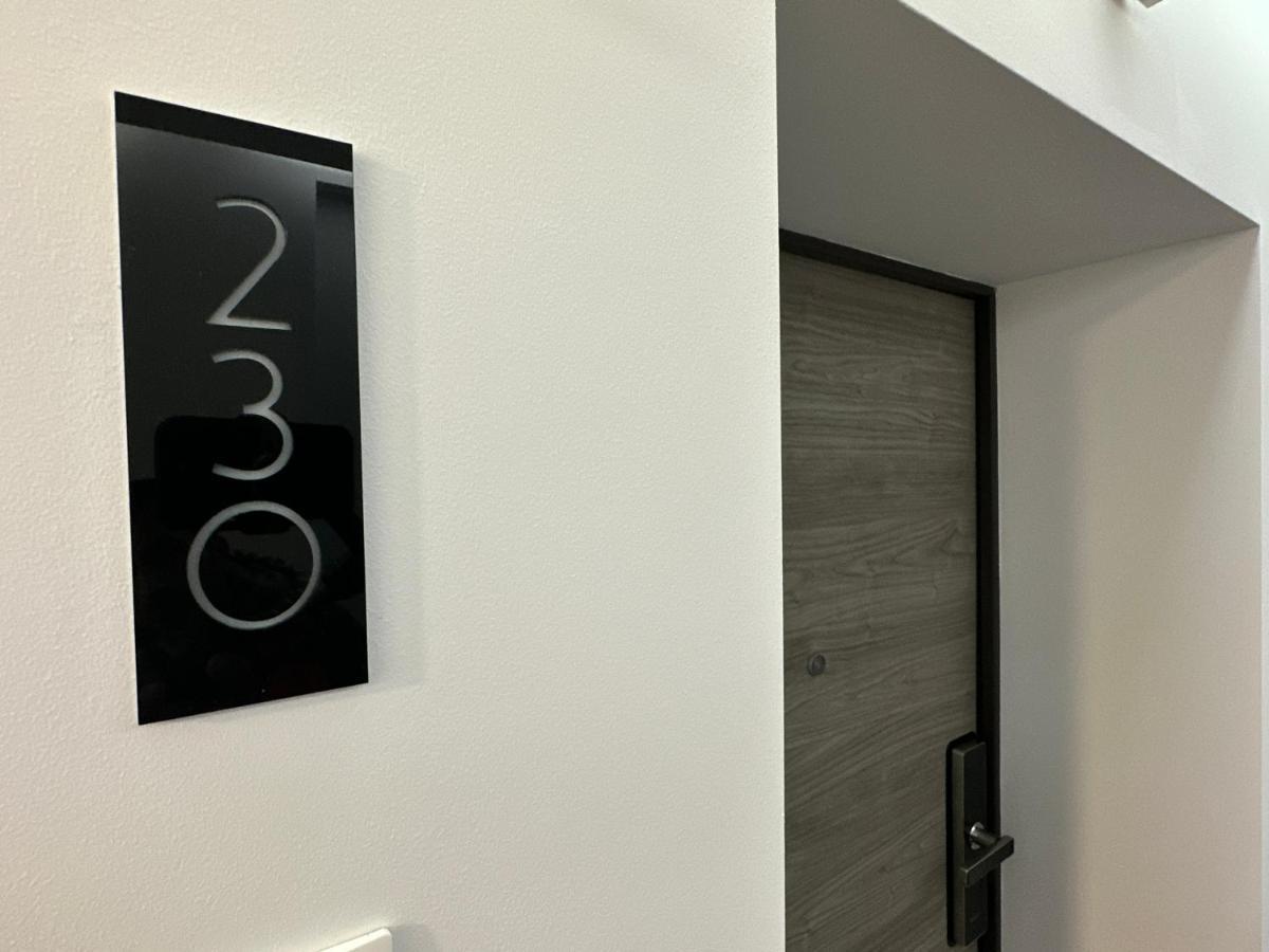 Art Apartment Bucareste Exterior foto